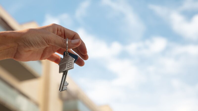 Recomendaciones de Protecci�n de Datos para Inmobiliarias