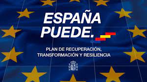 3.000 millones para digitalizaci�n de un mill�n de pymes y aut�nomos