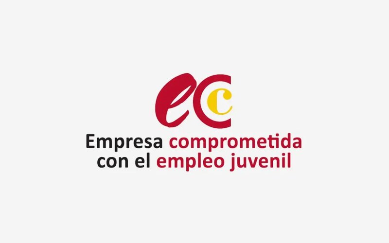 Compromiso con el empleo juvenil | Afilco Asesores