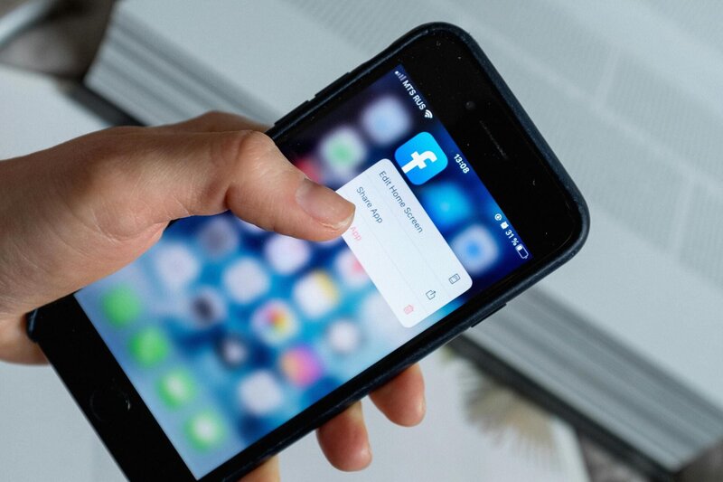 Meta deber� pagar 375 millones de d�lares por poner en riesgo a menores en Instagram y Facebook