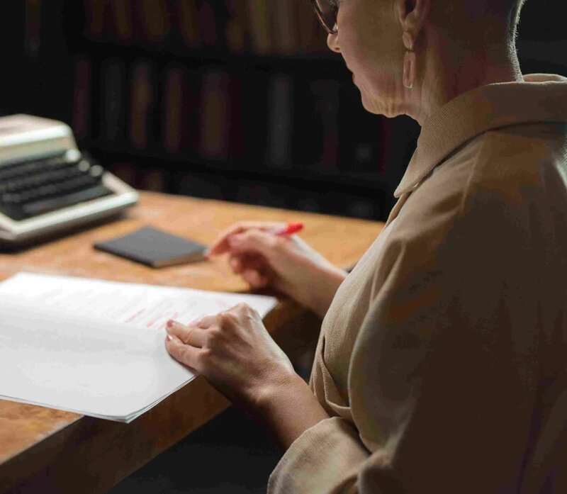 Certificado de empresa: qu� es y c�mo se consigue