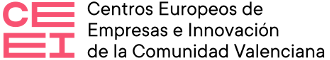Red CEEI Comunitat Valenciana